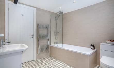 3 Bed in Reeth 5