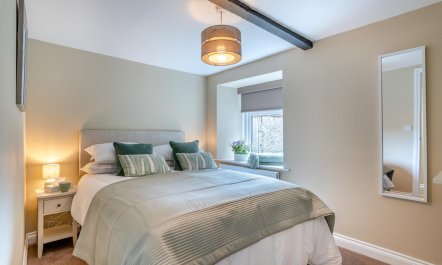 3 Bed in Reeth 4