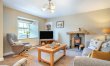 3 Bed in Reeth 7