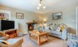 3 Bed in Reeth 1