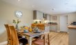 3 Bed in Reeth 2