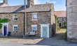 3 Bed in Reeth 0