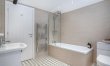 3 Bed in Reeth 5