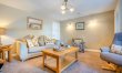 3 Bed in Reeth 6