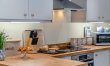 3 Bed in Reeth 3