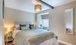 3 Bed in Reeth 4