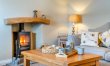 3 Bed in Reeth 8