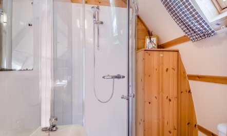 1 Bed in Northrepps 6