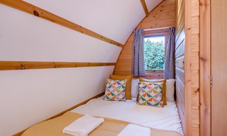 1 Bed in Northrepps 3