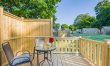 1 Bed in Northrepps 9