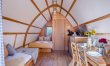 1 Bed in Northrepps 8