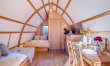 1 Bed in Northrepps 1