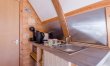 1 Bed in Northrepps 5