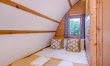 1 Bed in Northrepps 3