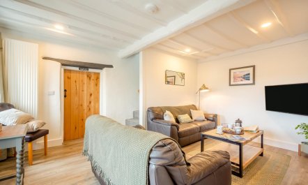 3 Bed in Tywyn 5