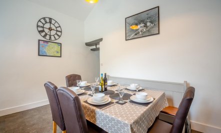 3 Bed in Tywyn 9
