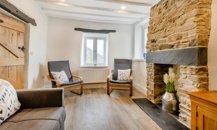 3 Bed in Tywyn 6