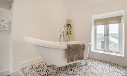 3 Bed in Tywyn 4