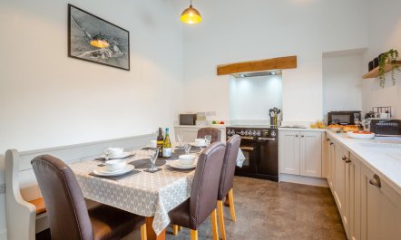 3 Bed in Tywyn 7