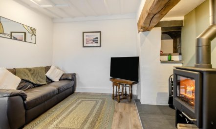 3 Bed in Tywyn 9