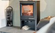 3 Bed in Tywyn 7