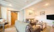 3 Bed in Tywyn 5