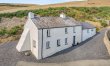 3 Bed in Tywyn 0