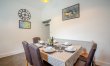 3 Bed in Tywyn 9