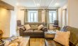 3 Bed in Tywyn 6
