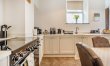 3 Bed in Tywyn 2