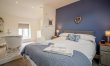 3 Bed in Tywyn 3