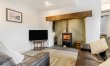 3 Bed in Tywyn 1