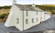 3 Bed in Tywyn 5