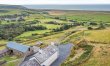 3 Bed in Tywyn 0