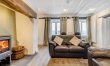 3 Bed in Tywyn 8
