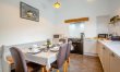 3 Bed in Tywyn 7