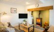 3 Bed in Tywyn 2