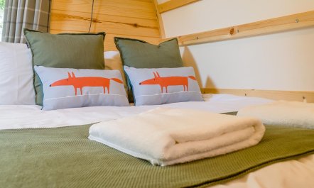 1 Bed in Northrepps 4