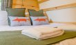 1 Bed in Northrepps 4