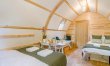 1 Bed in Northrepps 3