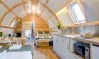 1 Bed in Northrepps 2