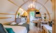 1 Bed in Northrepps 5