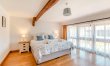2 Bed in Hawley Bottom 8
