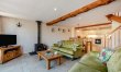 2 Bed in Hawley Bottom 0