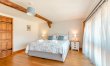 2 Bed in Hawley Bottom 9