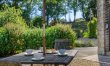 2 Bed in Hawley Bottom 2