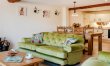2 Bed in Hawley Bottom 7