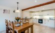 2 Bed in Hawley Bottom 5
