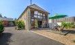 2 Bed in Hawley Bottom 1