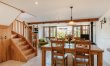 2 Bed in Hawley Bottom 4